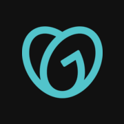 Xeno Executor Apex icon